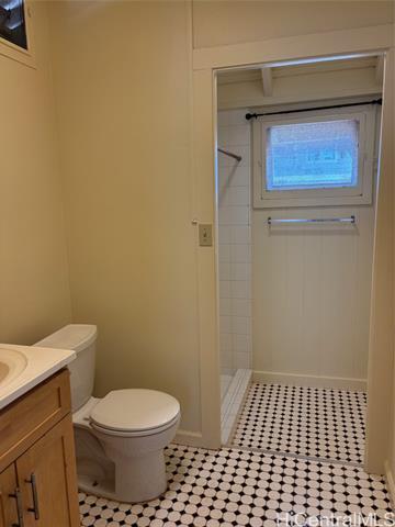 Building Photo - 938 10th Ave