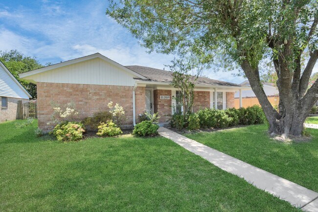 Foto del edificio - 11310 Sagewind Dr