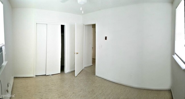 Foto del edificio - 847 46th St