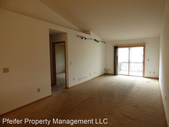Foto del edificio - 3 br, 2 bath House - 9196 Orchard Lane
