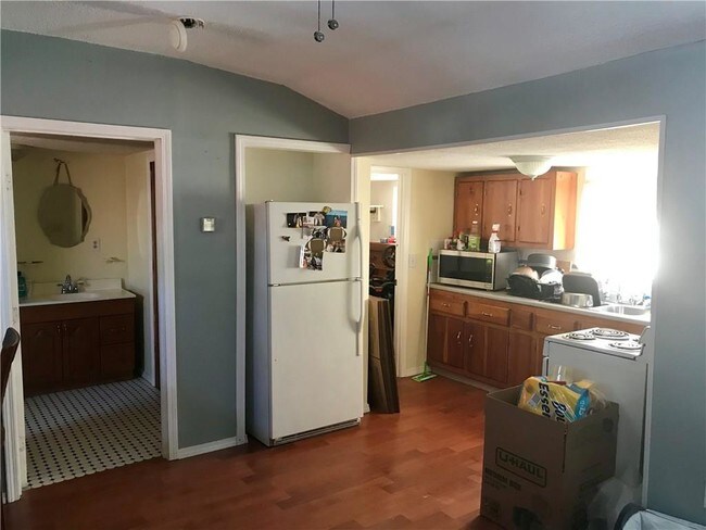 Foto del edificio - 43 Eton Ave