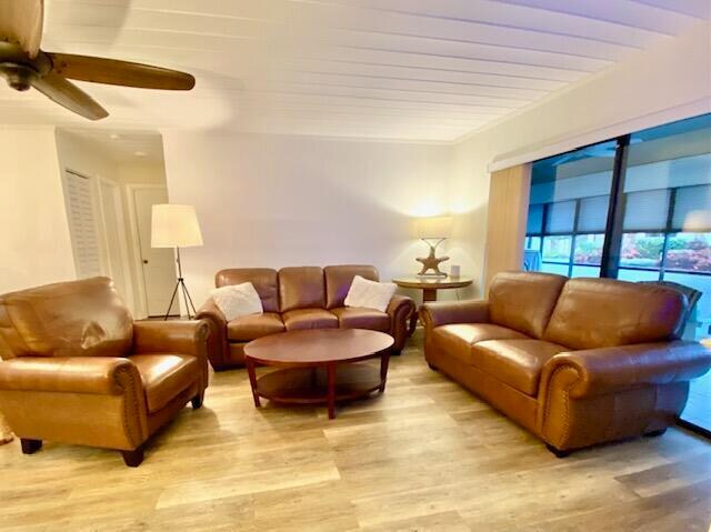 Foto del edificio - 1001 Wingfoot Dr