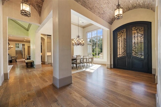 Building Photo - 14102 Bluebird Ln