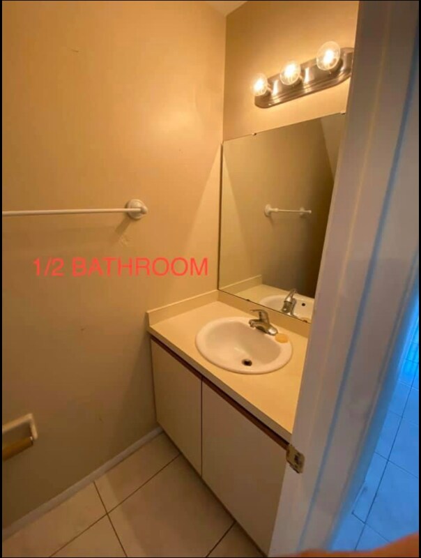 Foto del edificio - 204 Majors Ln