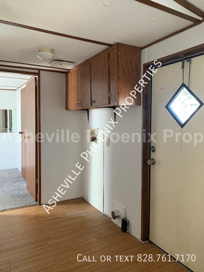 Building Photo - 443 N. Louisiana Ave. Lot 10