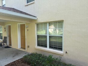 Building Photo - 7299 Midway Terrace