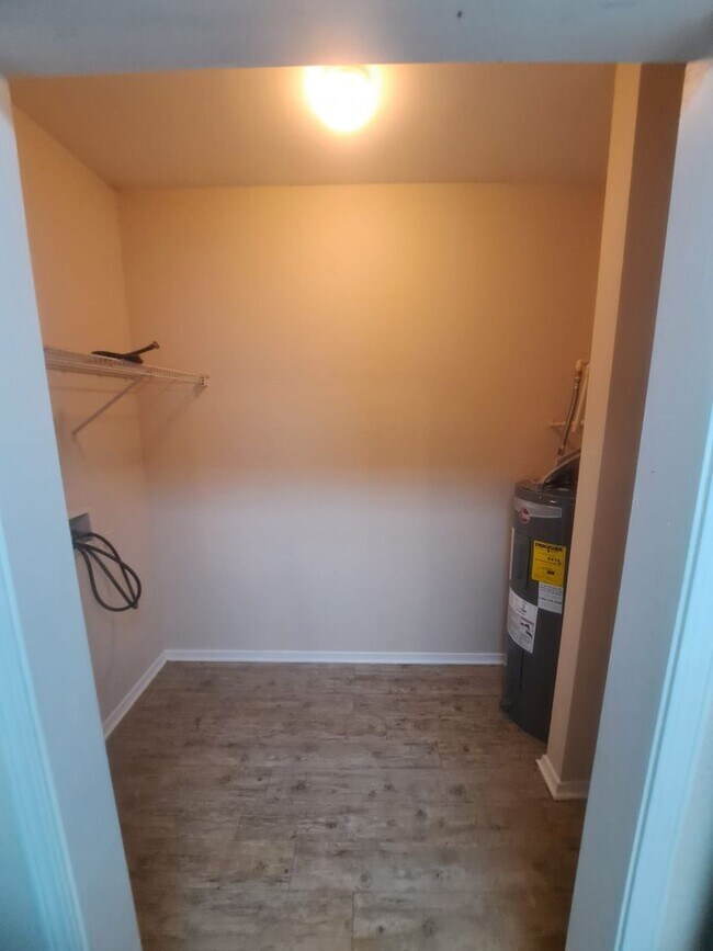 Foto del edificio - The Preserve at Temple Terrace