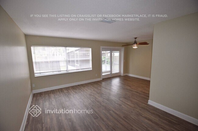 Foto del edificio - 405 Chestnut Ave