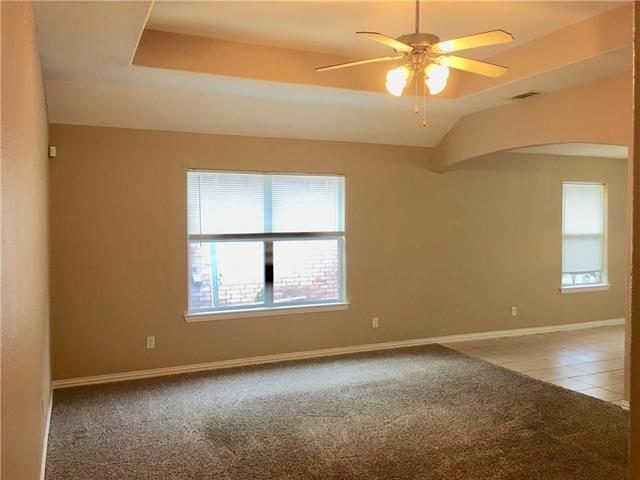 Foto del edificio - 8545 Torreon Ct