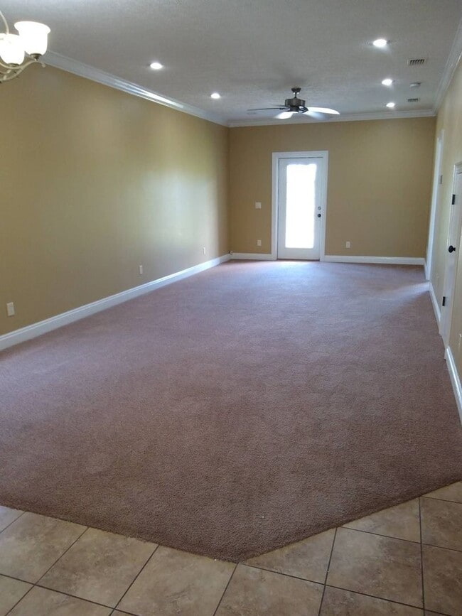 Foto del edificio - 2948 Palmetto Ridge Way