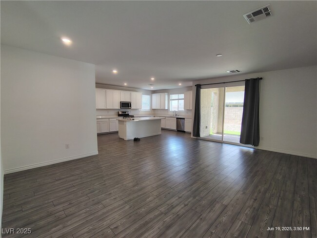 Building Photo - 4358 Bayley Skye Ave