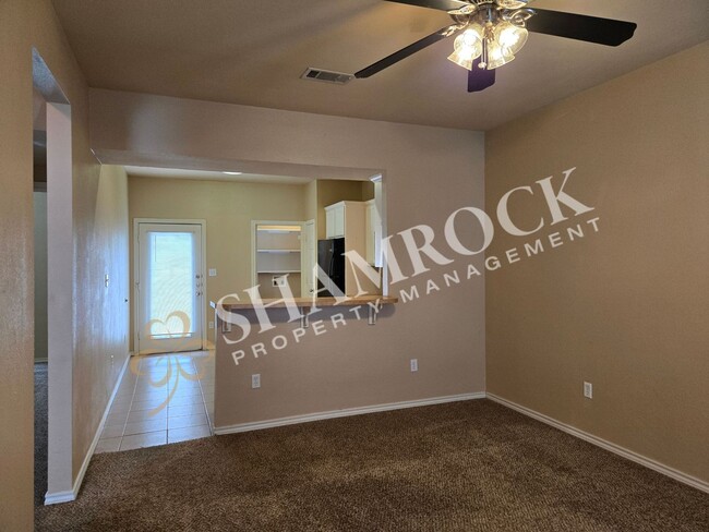 Building Photo - 2/1 Fourplex in Midway ISD!
