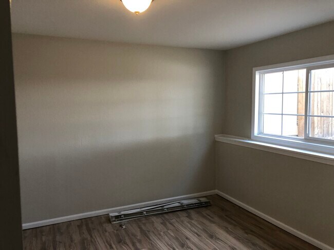 Foto del edificio - 16986 East Piedmont Drive