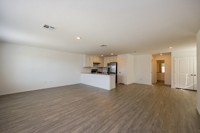 Building Photo - 8044 Nube Medina