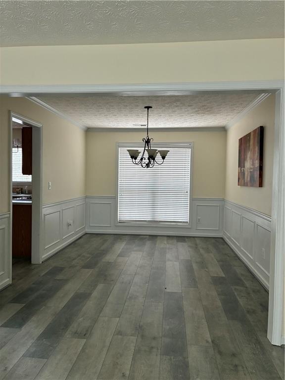 Foto del edificio - 4380 Bradstone Trace NW