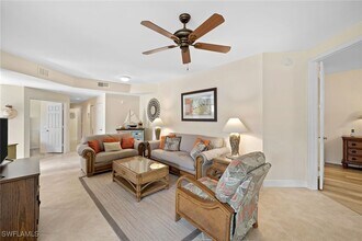 Building Photo - 27190 Oakwood Lake Dr