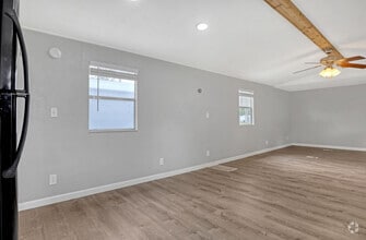 Building Photo - 37 Paul Rene Dr