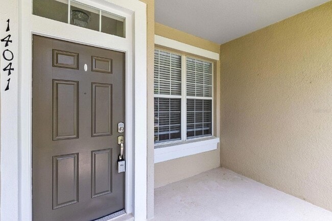 Photo - 14041 Wild Majestic Street Unit Townhome