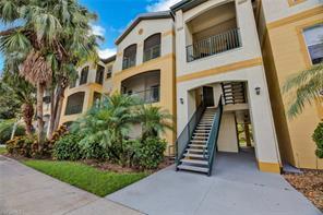Building Photo - 11521 Villa Grand