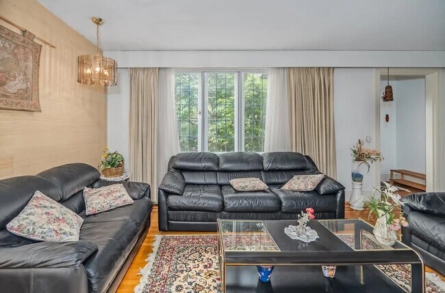 Photo du bâtiment - 1735 W 62nd Ave