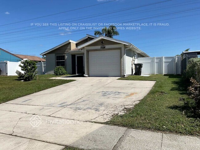 Foto del edificio - 637 Timber Bay Cir E