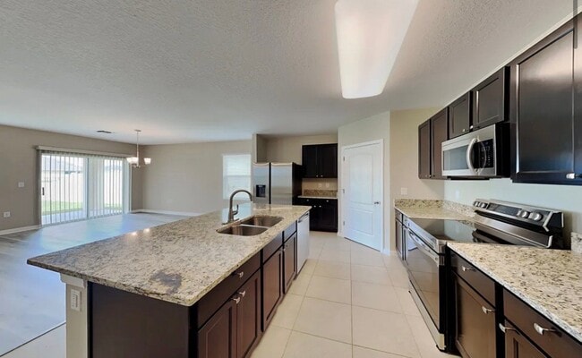 Building Photo - 423 Gris Sky Ln