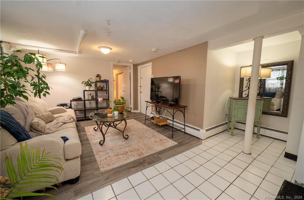 Foto principal - 392 Lighthouse Rd