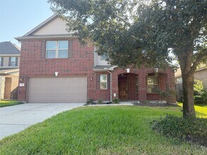 Building Photo - 2914 Acorn Oaks Dr