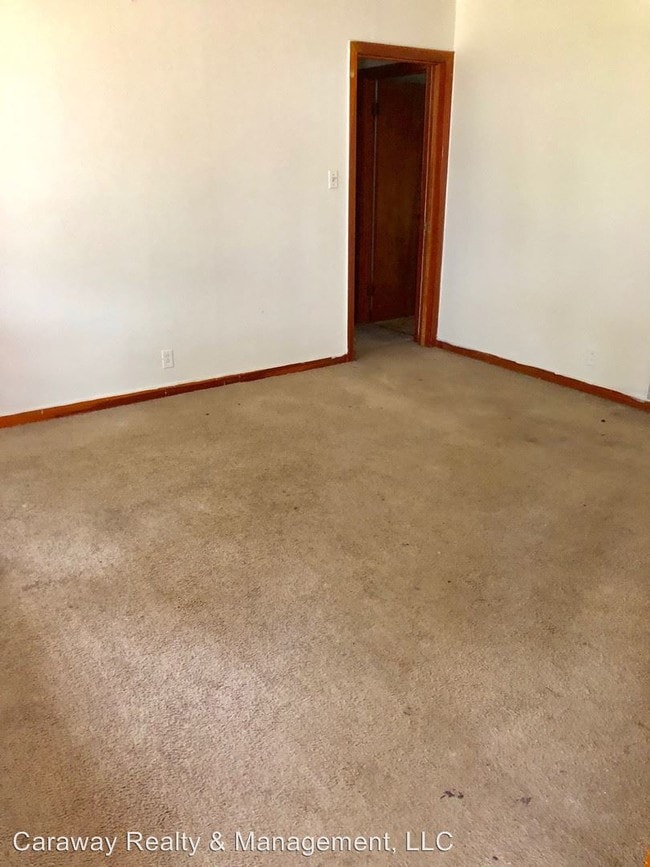 Building Photo - 3 br, 2 bath House - 2640 Bibb St.