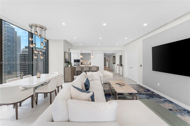 Foto del edificio - 788 NE 23rd St