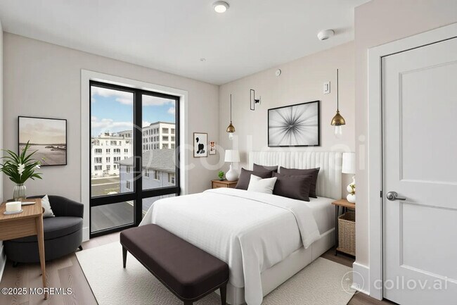 Foto del edificio - 215 2nd Ave