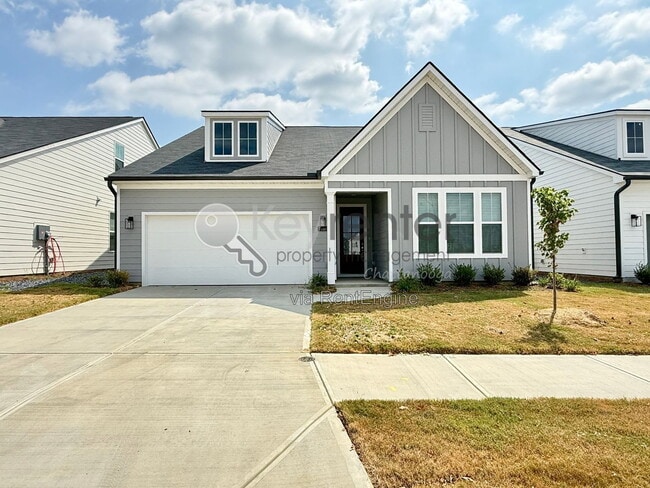 Photo - 7750 Mistflower House