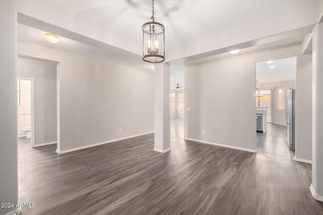 Building Photo - 18455 N 167th Ln
