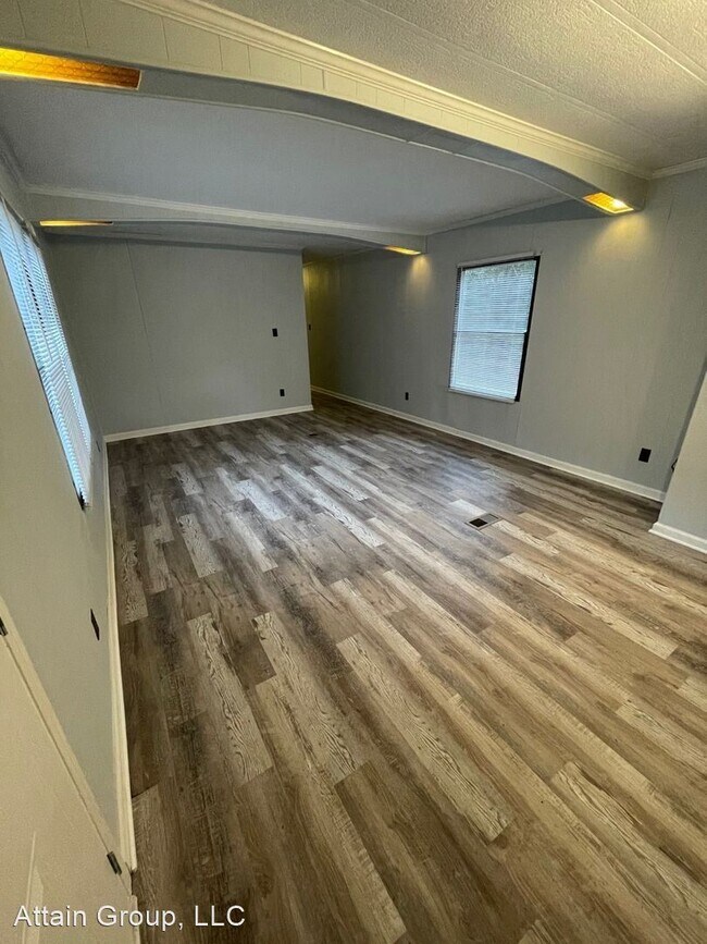 Foto del edificio - 2 br, 2 bath House - 4349 Hicks Road