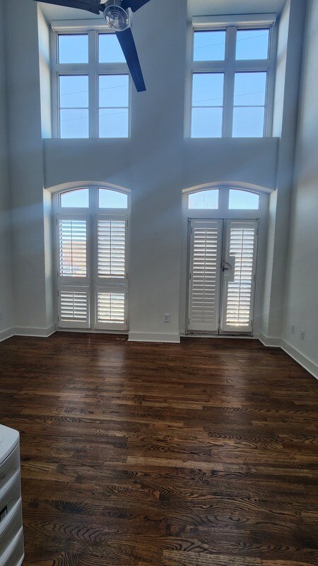 Foto del edificio - 1245 Caroline St NE