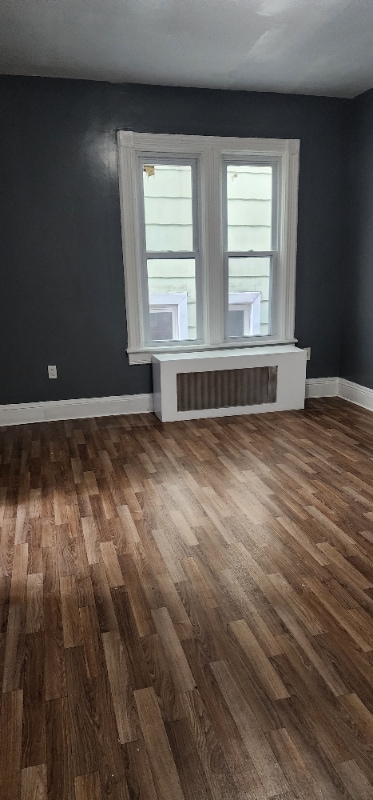 Foto del edificio - 61 Poplar St