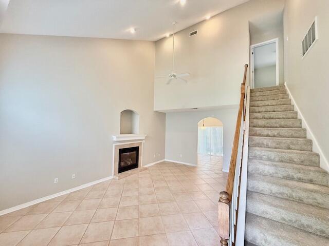Building Photo - 1195 Cathridge Trce