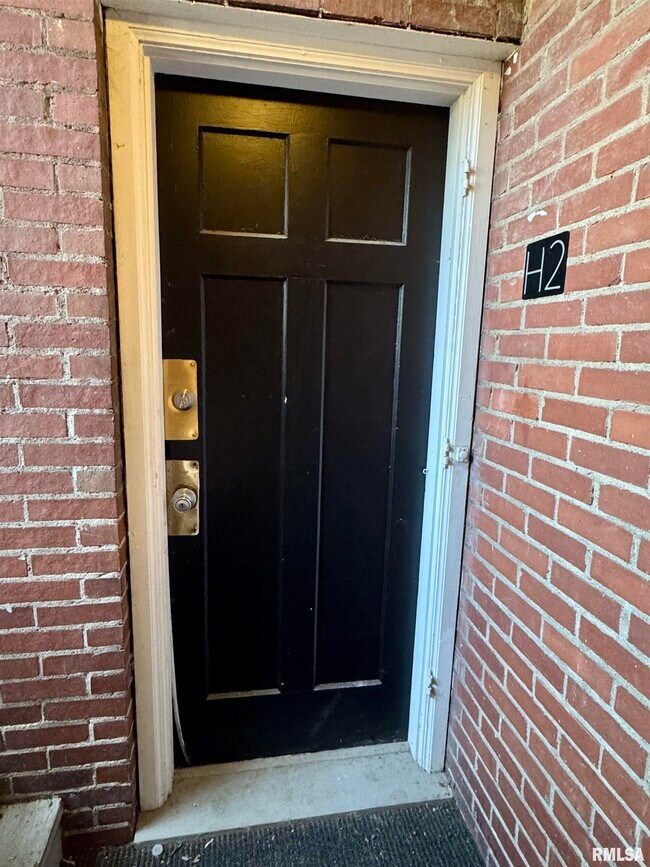 Foto del edificio - 2028 7th Ave