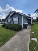 Building Photo - 2714 Sheridan Pl