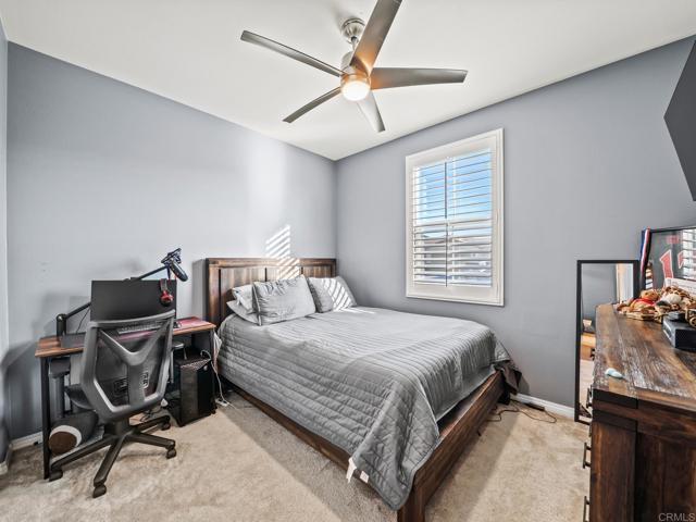 Foto del edificio - 5222 Chaps Wy