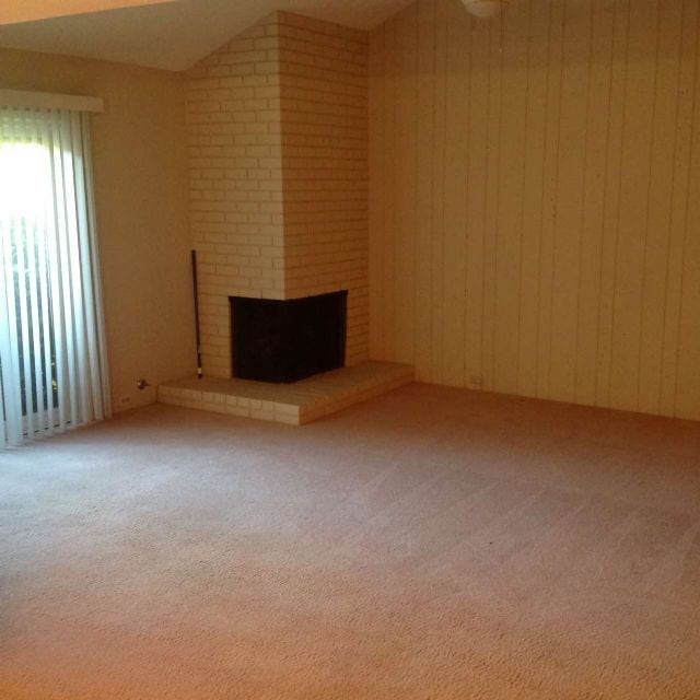 Building Photo - House For Rent in Modesto