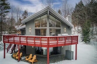 Building Photo - 2364 Willard Rd