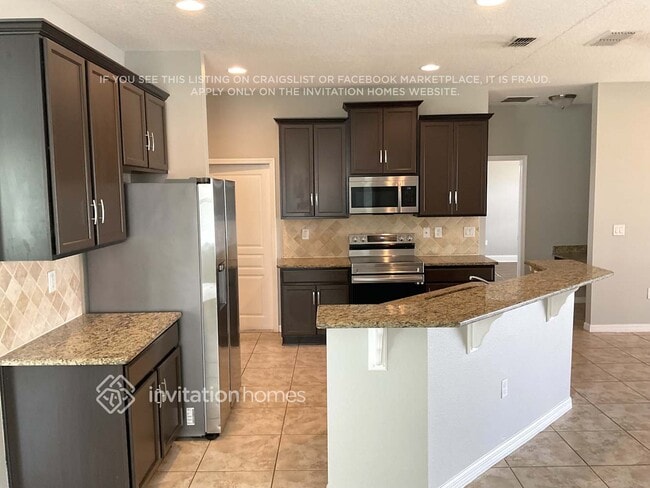 Building Photo - 3974 Blossom Dew Dr