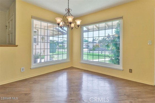 Building Photo - 69 Washburn St