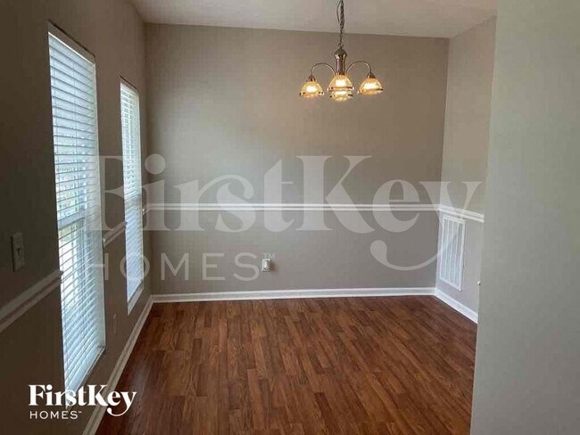 Foto del edificio - 12814 Coral Sunrise Dr