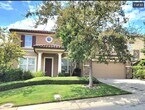 Foto principal - 7014 Hearst Dr