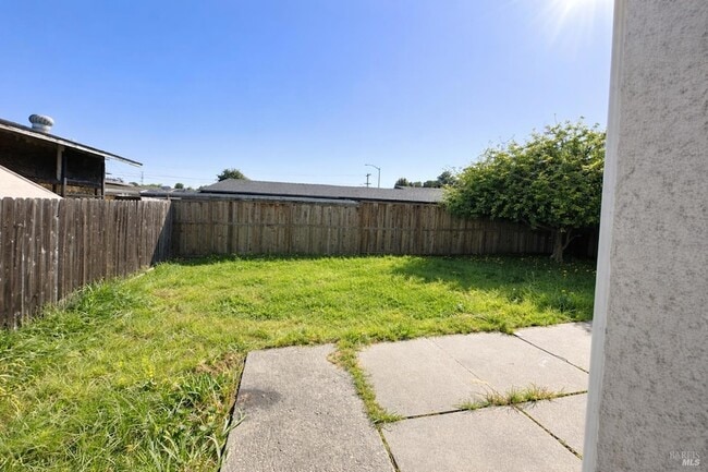 Foto del edificio - 5122 Potrero Ave