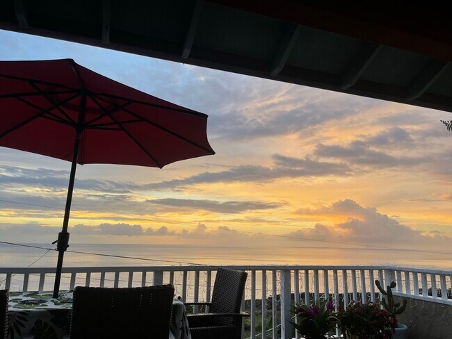 Foto del edificio - 87-3184 H Rd