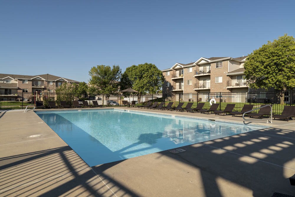 Highland View Apartments Lincoln Ne Apartments Com