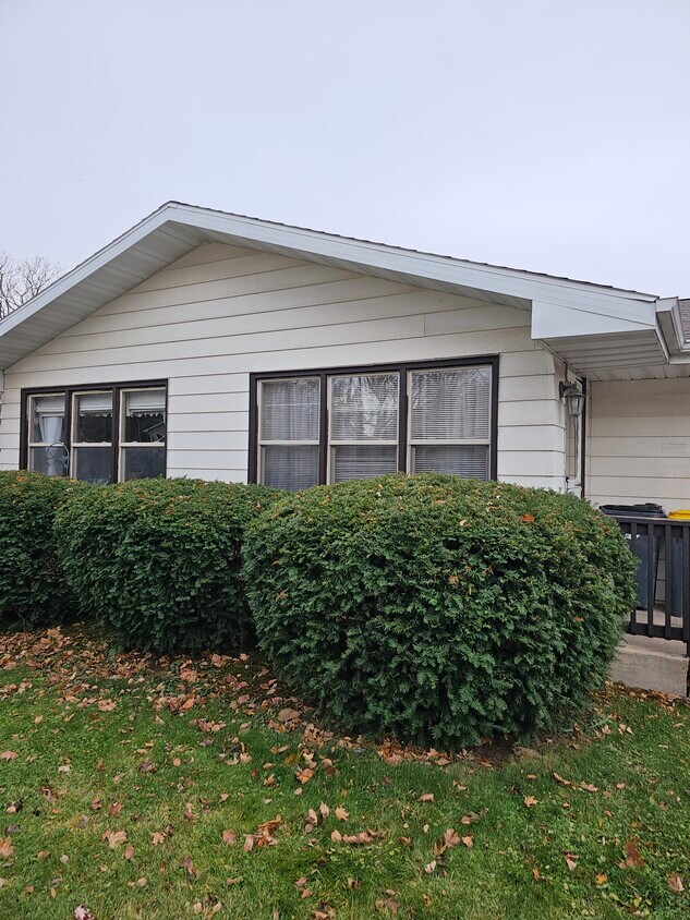 Foto principal - 918 12th St